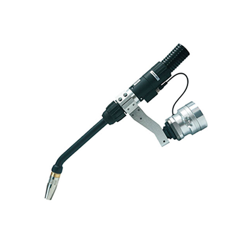 Mig Robot Welding Torch and Spare Parts