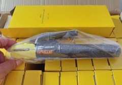 Holland Type Electrode Holder for Welding