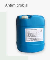 ADKING®Antimicrobial CS-FM40