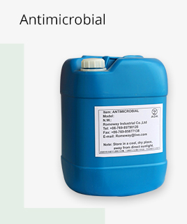 ADKING®Glue antifungal agent AM807
