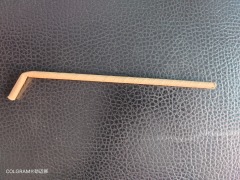 shoe stretcher