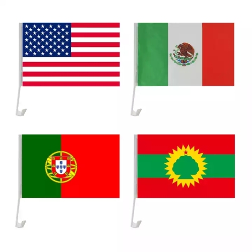 Custom Car Flags,Car Flags