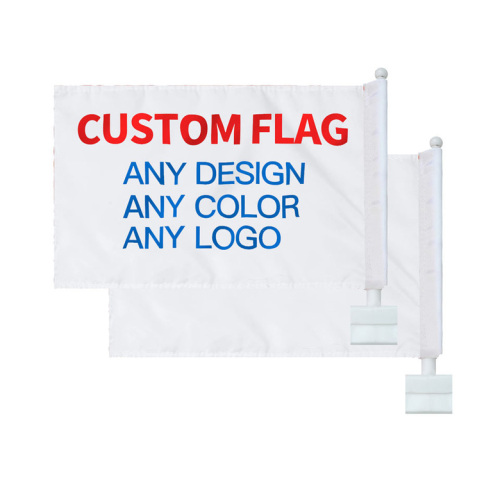 Custom Car Flags,Car Flags