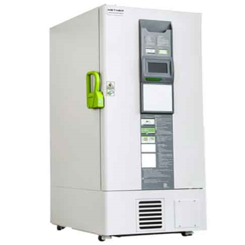 Ultra Low Temperature Freezer 728 Liters Capacity