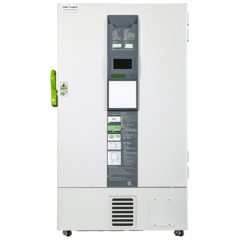 -86 Degrees 728D Liters ULT Ultra Low Temperature Deep Medical Freezer for Laboratory Plasma refrigerator