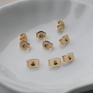 Earplugs Ear Back Support Plug diy Accessories