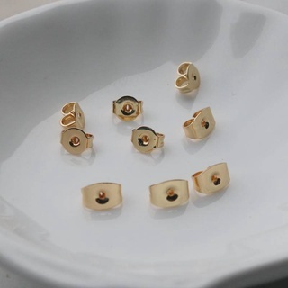 Earplugs Ear Back Support Plug diy Accessories