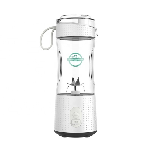 Buy Wholesale China Hot Sale Handheld Blender High Quality