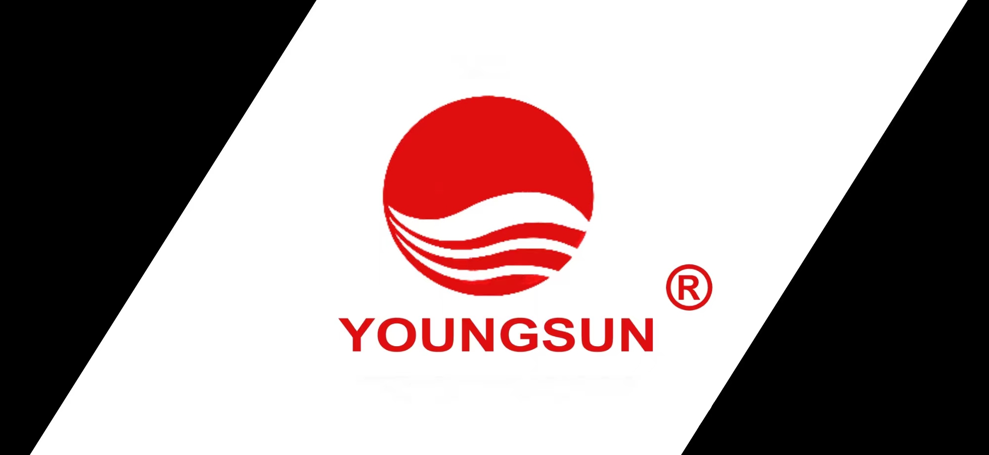 Youngsun