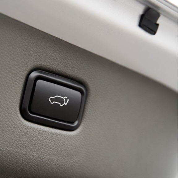 REAR BUTTON CONTROL