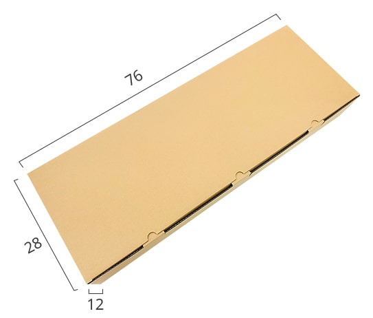 PACKAGING & DELIVERY