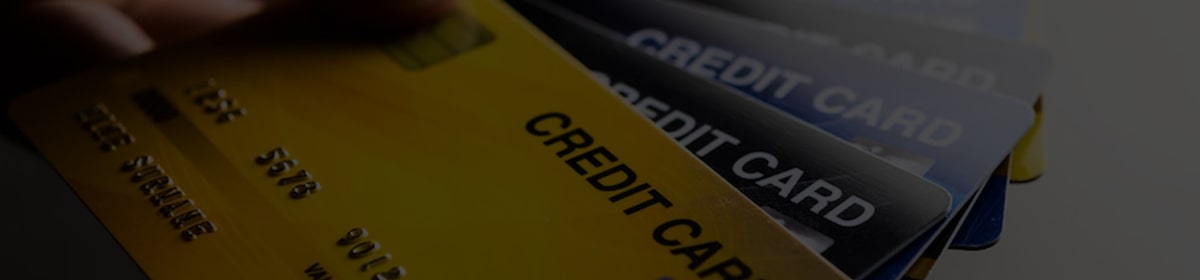 PAYMENT & TRANSPORT