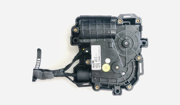 OEM JANPAN IMPORTED MOTOR