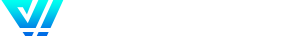 Winggam Car Parts