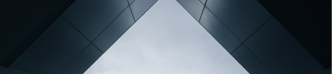 WINGGAM TECHNOLOGY SINCE 2009