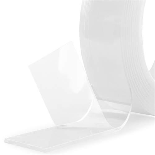 Strong Sticky Wall Tape Strips