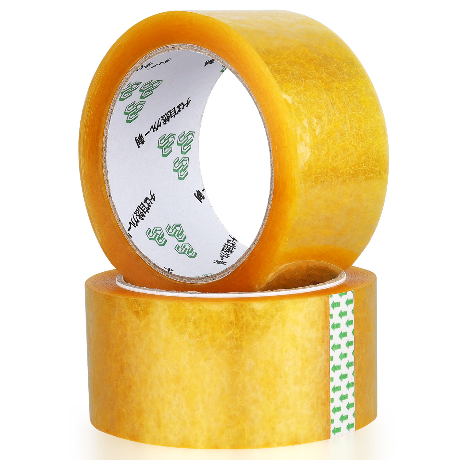 Packing Tapes Customized,Polyimide Tape