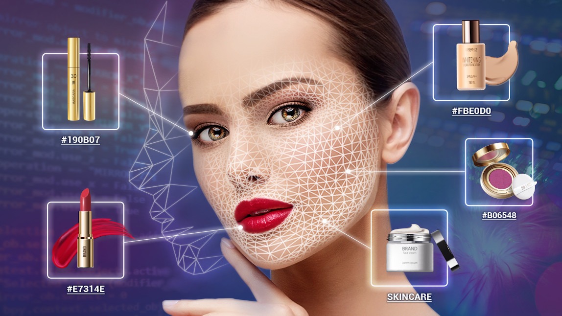 Beauty Tech: The Complete Guide 2021