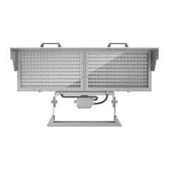 Sniper Led Stadium Lighting Manufacturer