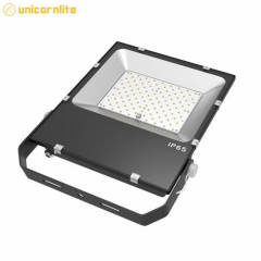 Slim G2 Led Floodlight Manufacturer