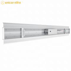 Galaxy Linear Led High Bay Light