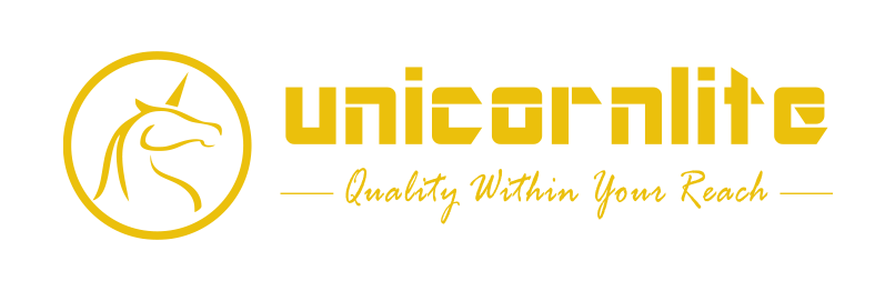 Unicornlite Led Lighting Manufacturer