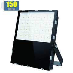 Slim G3 Led Flood Light Wholesale