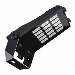 Navigator Industrial Led Flood Lights Factory