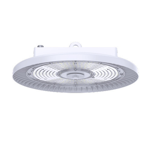 Astronaut White UFO High Bay Led Light