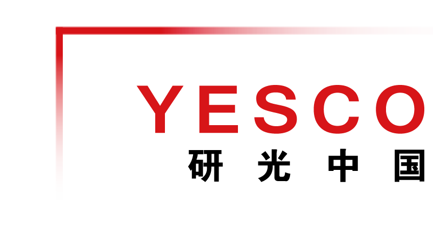 Yesco