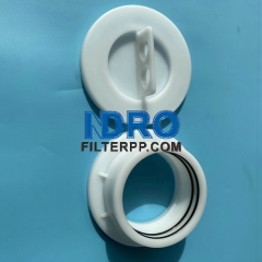 High Flow Filter Cartridge End Caps-02