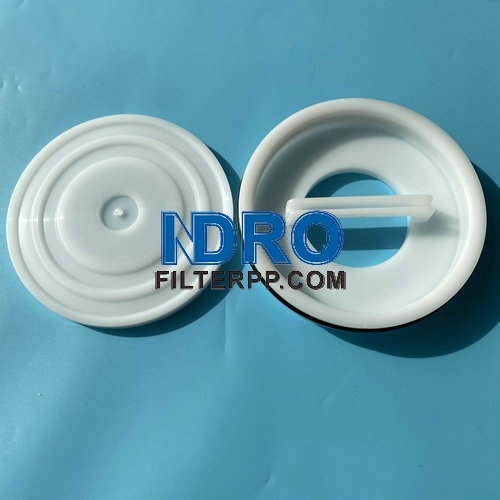 High Flow Filter Cartridge End Caps-03