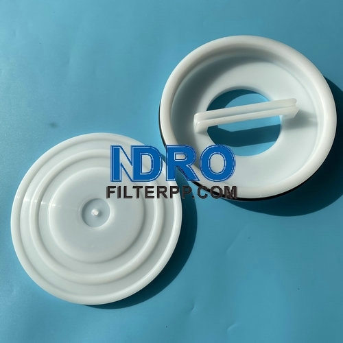 High Flow Filter Cartridge End Caps-03
