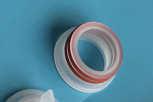 222 过滤器端盖是什么？