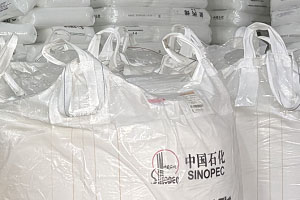 过滤器塑料部件中使用的材料——PP、ABS、PA 和 PVDF 详解