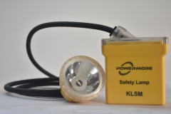 PowerMore KL5M