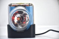 PowerMore M1