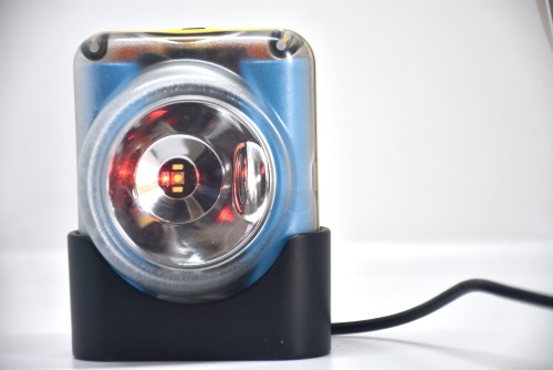 PowerMore M1