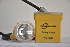 PowerMore KL12M
