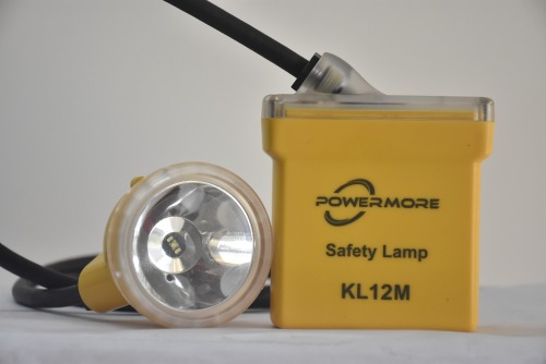 PowerMore KL12M