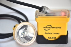 PowerMore KL5M