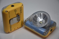 PowerMore M1