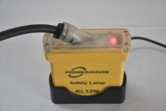 PowerMore KL12M