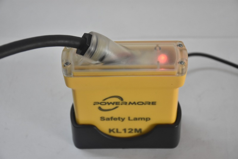 PowerMore KL12M