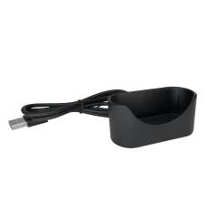 Cargador para lámpara inalámbrica PowerMore