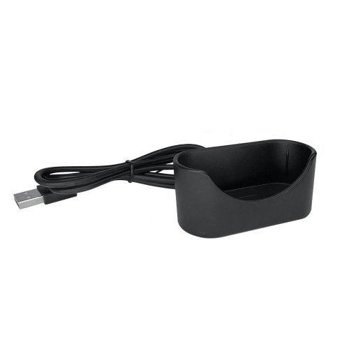 Cargador para lámpara inalámbrica PowerMore