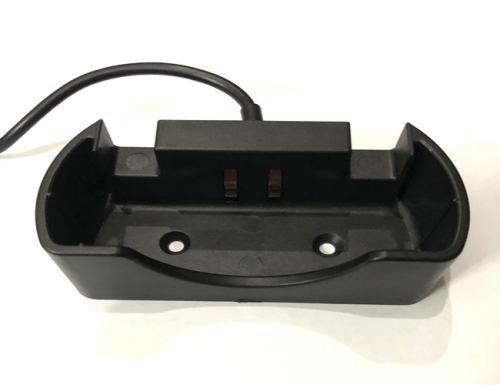 Cargador para lámpara con cable PowerMore