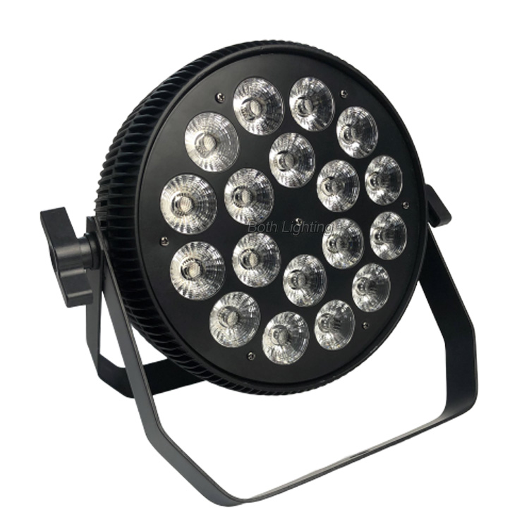 バラジェル　コードレスLEDライト　パラライト+18W Amazon | para gel LEDパラライト5 18W | para gel(パラジェル