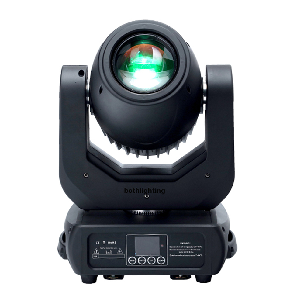 150w led moving head