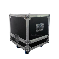 Dry Ice Fog Machine 3500W Stage Effect Dry Ice Machine Low Lying Smoke Machine for Dj Party Wedding Events